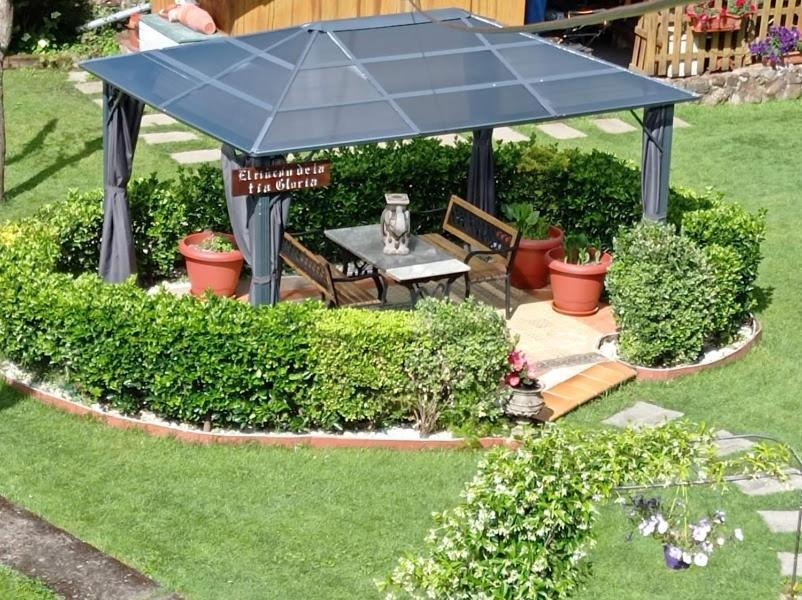 Hotel La Casa Del Agua 56 Limpias Zewnętrze zdjęcie